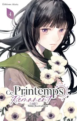 Ce Printemps Remanent T04