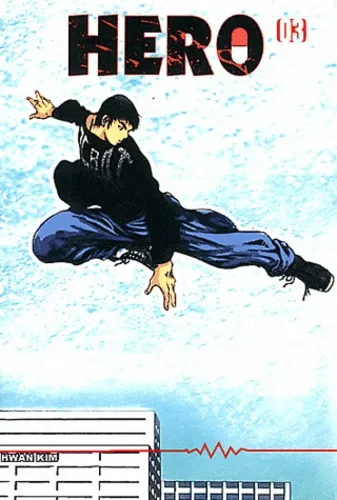Hero T3