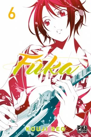 Fuka T06