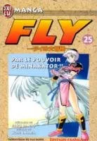 Dragon Quest - The adventure of Dai T25