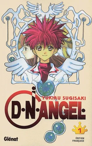 Dn Angel T01