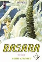 Basara T12