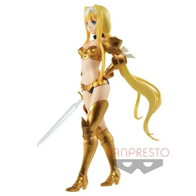 Sao Exq Alice