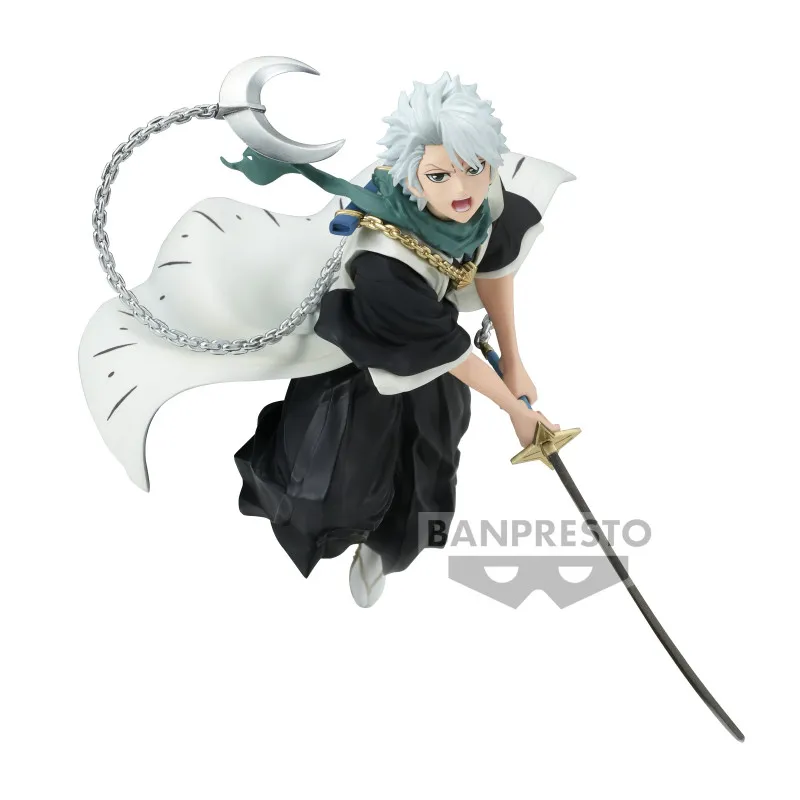 Ds Figure Vol.24(b:sakonji Urokodaki)