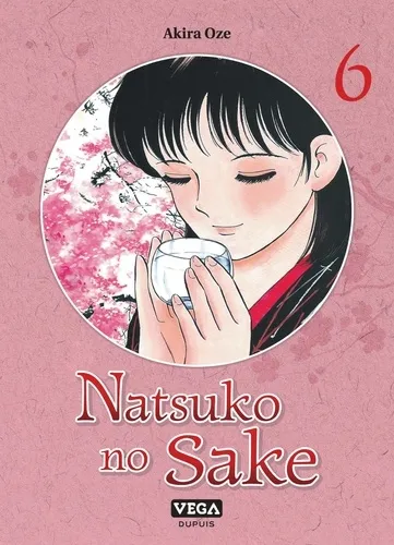Natsuko No Sake T06