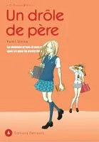 Un drole de Père T6