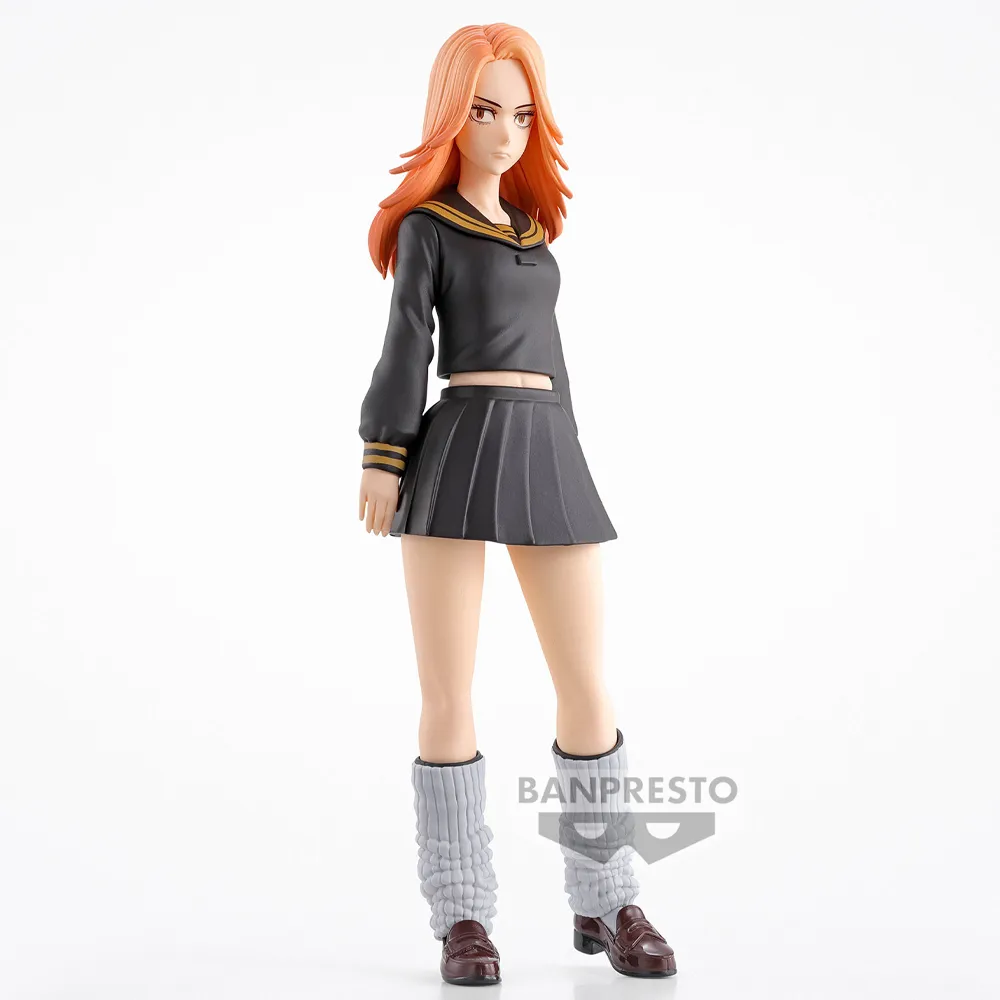 Tokyo Revengers Character B (tba) Tokyo Revengers Character B (tba)