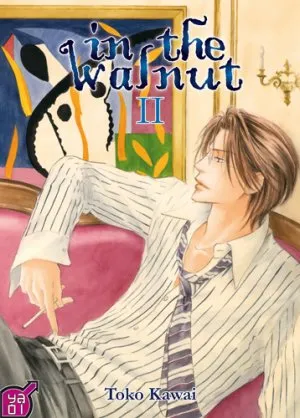In The Walnut T02