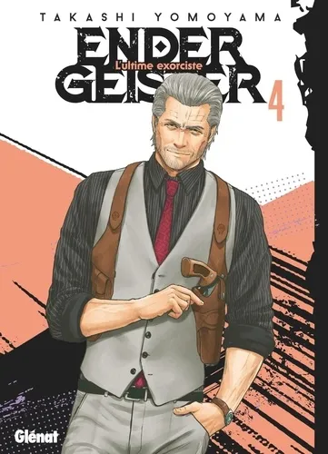 Ender Geister T04