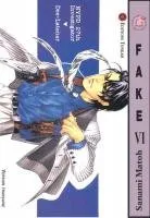 Fake T6