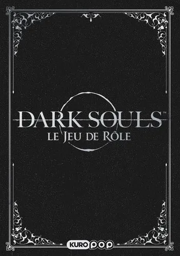Dark Souls