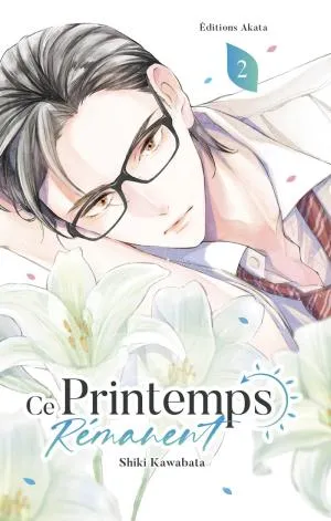 Ce Printemps Remanent T02