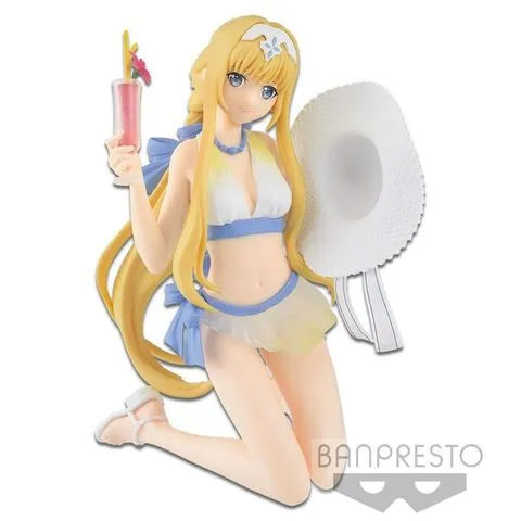Sao Code Register Exq Figure-alice- Sao Code Register Exq Figure-alice-