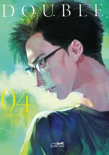 Double T04