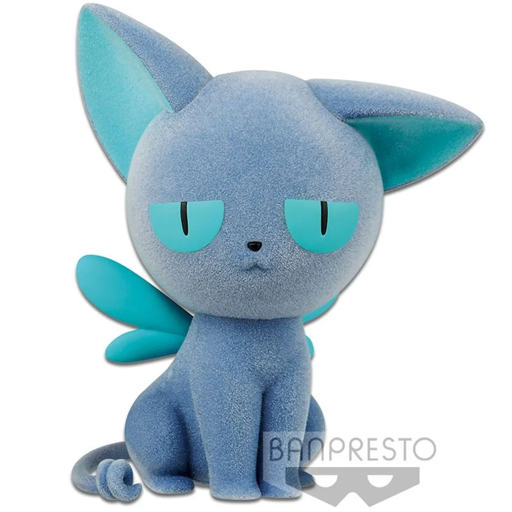 Cardcapter Sakura Fluffy Puffy Spinny Cardcapter Sakura Fluffy Puffy Spinny