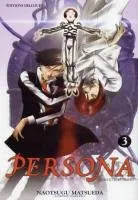 Persona T3