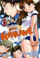 Avec Karine T01