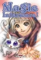 Magie Interieure T3