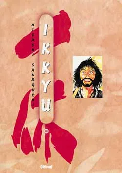 Ikkyu T3