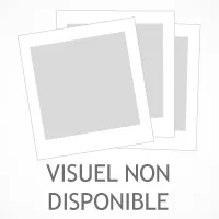 Dragon Ball Super Jcc Deck Starter 4 Piccolo The Guardian Of Namekians Dragon Ball Super Jcc Deck Starter 4 Piccolo The Guardian Of Namekians