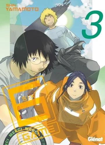 6 Game T03