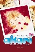 Akari T3