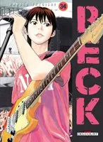 Beck T34