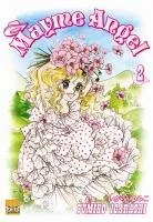 Mayme Angel T2