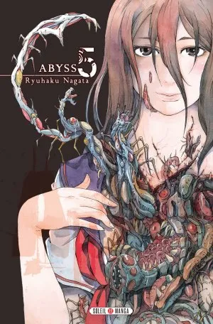 Abyss T5