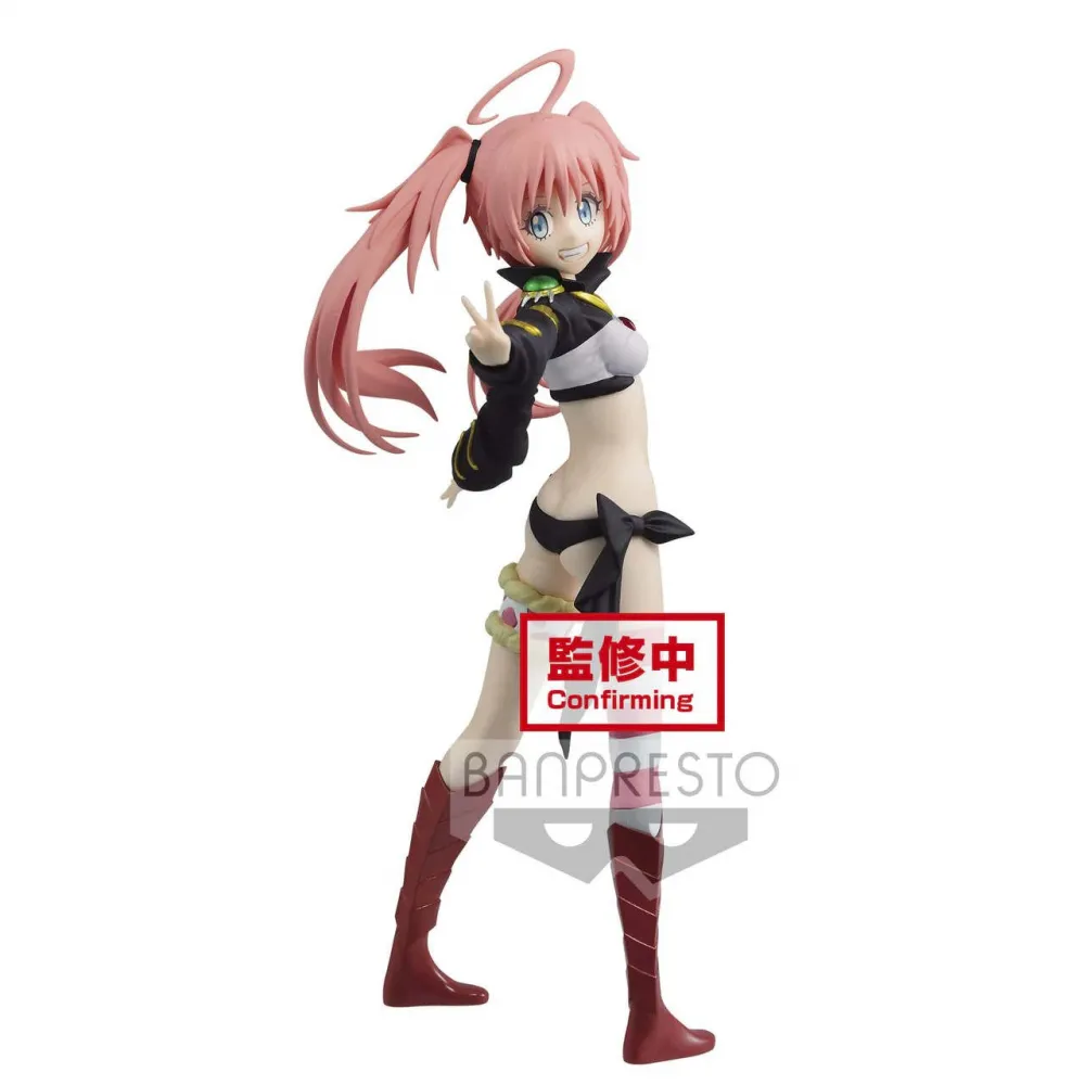 Slime Otherworlder Fig V.2-a:milim