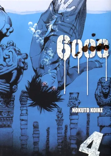 6000 T04
