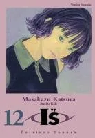 I''s T12