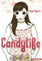 Candy Life T1