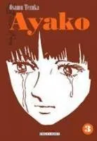 Ayako T3