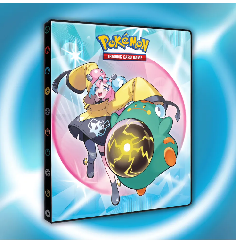 Pokemon Ev09 Cahier Range-cartes Pokemon 252 Aventure Ensemble Pokemon Ev09 Cahier Range-cartes Pokemon 252 Aventure Ensemble