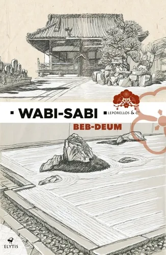 Wabi