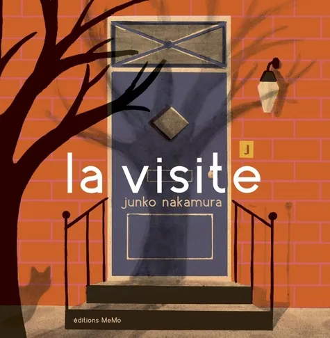 La Visite La Visite