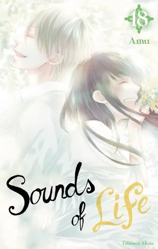 Sounds Of Life T18