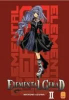 Elemental Gerad T2