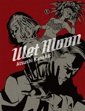 Wet Moon T01