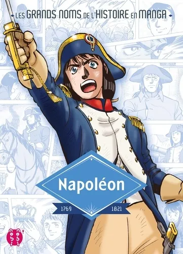 Napoleon