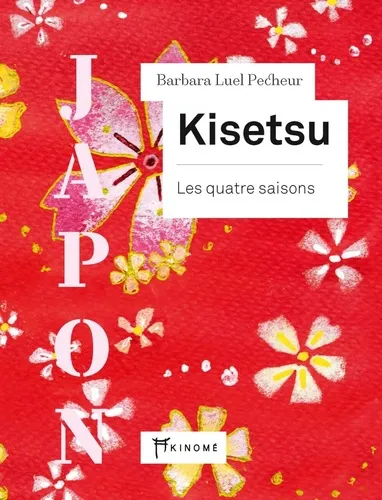 Japon - Kisetsu