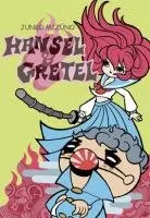 Hansel Et Gretel