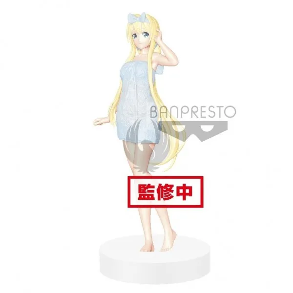 Sao Code Register Exq Alice