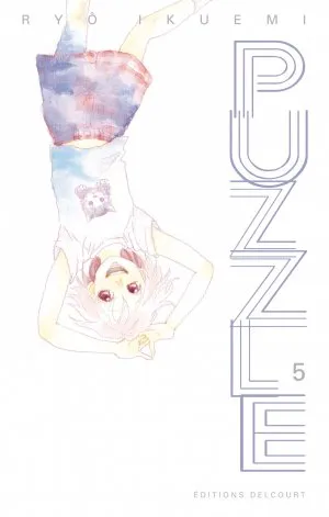 Puzzle T5