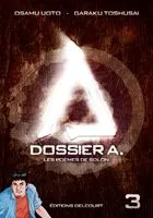 Dossier A. T3