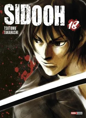 Sidooh T18 (ned)