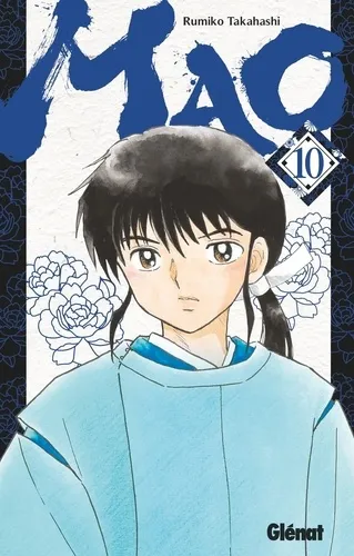 Mao T10