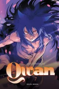 Qwan T7