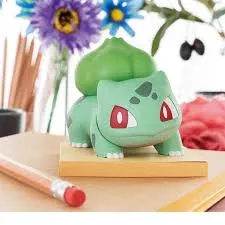 Pokemon 13 Bulbizarre Pokemon 13 Bulbizarre